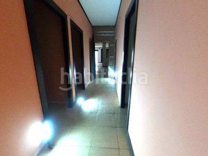 Foto e69ad19b-0a45-442f-994e-3323e6a9ded0. Local comercial a Centro Illescas