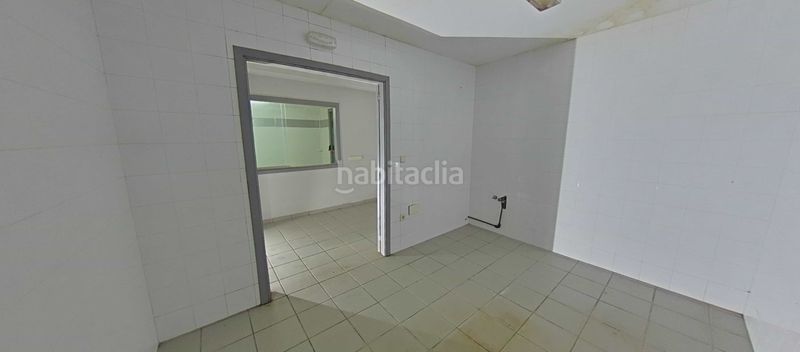 Foto 0a11adce-51ba-4aef-a5fe-64bc50865897. Casa en Teo