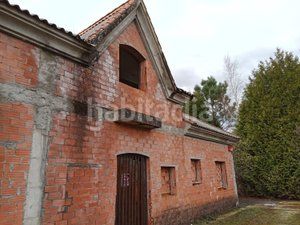 Foto 2296ffb5-4012-4b7e-bce1-b91a8cec21b6. Casa en Teo