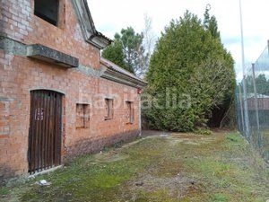 Foto 27a913e3-c827-413a-a69d-44ed760563a9. Casa en Teo