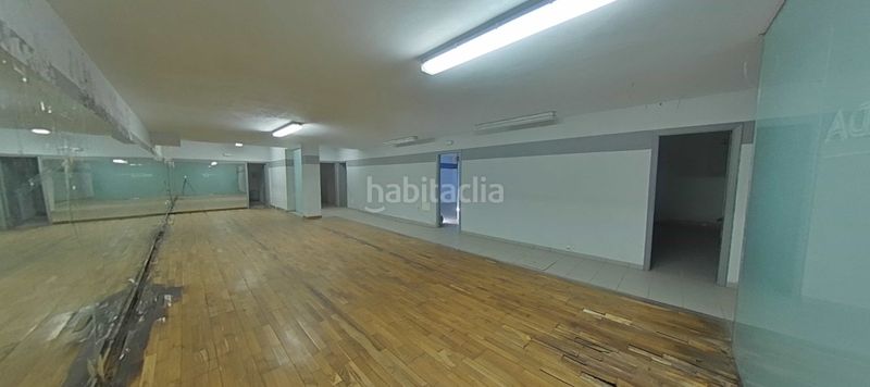 Foto 31ceead7-75f3-4307-87ca-9a7d4024d5cc. Casa en Teo