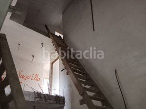 Foto 45290ef2-ecf1-4d59-952d-c0658ba50502. Casa en Teo