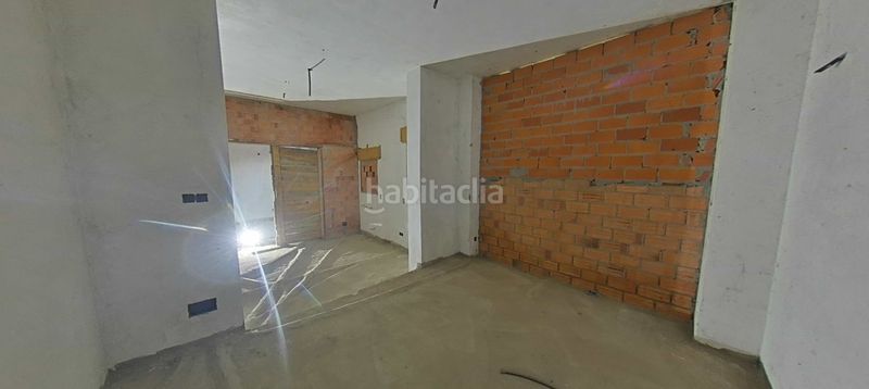 Foto 49c3c820-b40b-4520-b884-4d226af47364. Casa en Teo