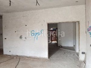 Foto 56d60eba-c16a-4518-ad36-2c126878d5c7. Casa en Teo