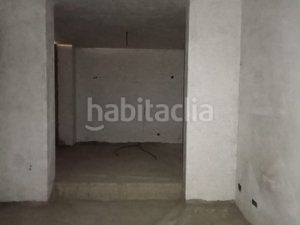 Foto 59bac488-7e22-4890-8948-adab40db0981. Casa en Teo