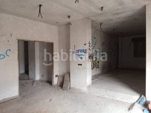 Foto 5ceadb2c-6f92-49a8-91c9-f9496af17562. Casa en Teo