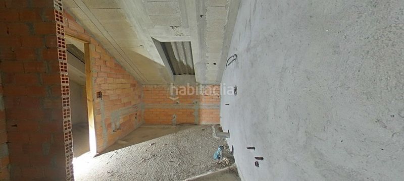 Foto 6394a28b-cb32-4967-a43f-ae7665b29e42. Casa en Teo