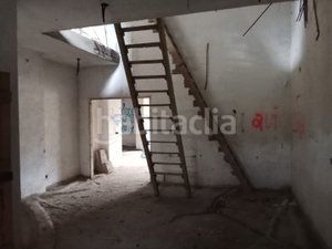 Foto 63ca9c39-a129-4b88-9ab6-86d7d7c91e7a. Casa en Teo