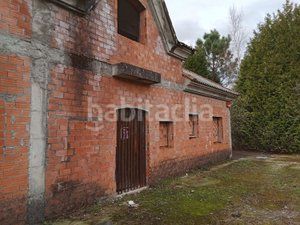 Foto 71832fbd-b616-42b8-91b0-19ee39d0b752. Casa en Teo