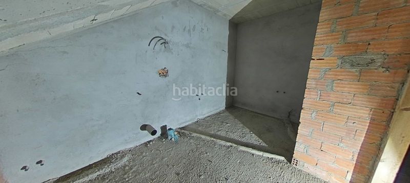 Foto 7fc982d6-d14b-4c8a-a65a-3c5c928ae20a. Casa en Teo