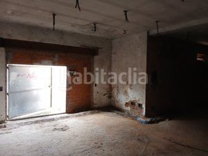 Foto 83ce48bf-90ac-430e-9584-7ebb9f89894e. Casa en Teo