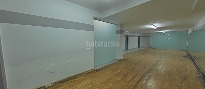 Foto 884eafec-6d7b-4c74-a9d0-1c1f48dee544. Casa en Teo