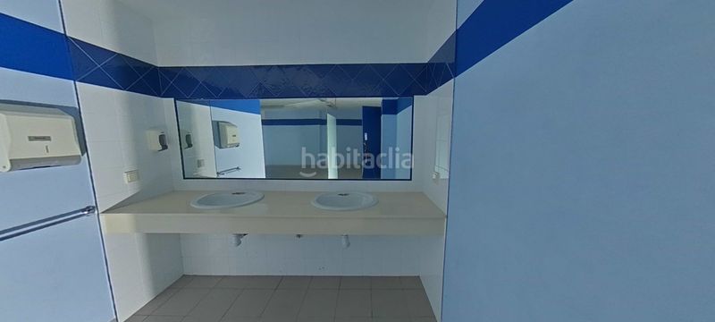 Foto 95710c3f-00fd-4cbd-8a8e-a141dab4ee11. Casa en Teo