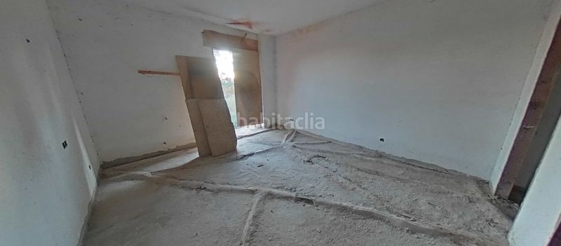 Foto 9b159070-09eb-4183-ab49-2d04ff24d064. Casa en Teo