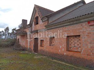 Foto ab95b698-8d81-4832-b66b-3a82e2ff0e23. Casa en Teo