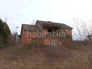 Foto abc261f1-c3c9-427c-8cbc-d58697dc33f0. Casa en Teo