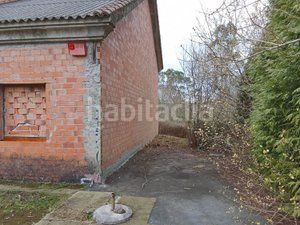 Foto bc50f10c-de98-4483-aaf2-2c2f88a0124b. Casa en Teo