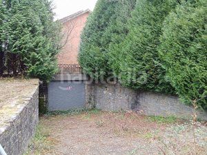 Foto be531729-3a23-4b01-9537-df735faa6e6e. Casa en Teo