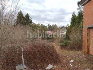 Foto c0176d26-8e61-4e30-a46e-e487b21b237d. Casa en Teo
