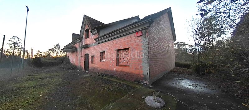 Foto c1eaad9c-52bc-41a5-8859-ff0b44fe761f. Casa en Teo
