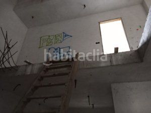 Foto c2e2facb-4577-4e33-bbb8-78eb4f1cf9c6. Casa en Teo