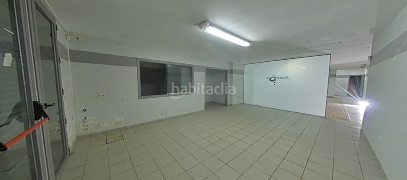 Foto d28c69bb-bc81-4341-b090-71d88e5378ee. Casa en Teo