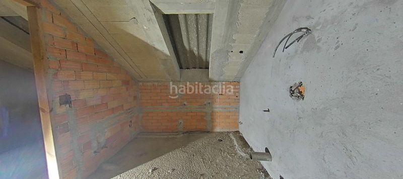 Foto d972194f-6d10-4522-b584-a7a36bd9d5c9. Casa en Teo