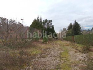 Foto db95a136-7945-4509-a343-b427541ebe07. Casa en Teo