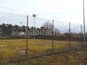 Foto e17113ae-4147-4714-b712-bd853cbf26ec. Casa en Teo