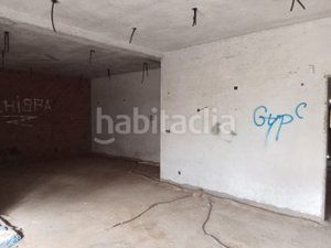 Foto e8cb7072-3f5b-4836-aed9-89a8567d155d. Casa en Teo