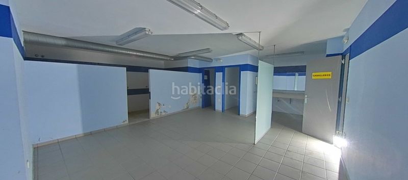 Foto f9e43490-c0e0-4549-b450-fafe5a40fa48. Casa en Teo