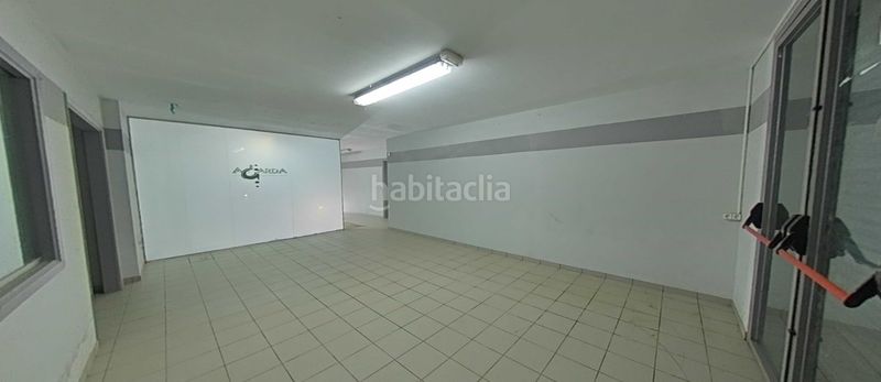 Foto fd0700d2-bf84-4758-8abb-8b9218609698. Casa en Teo