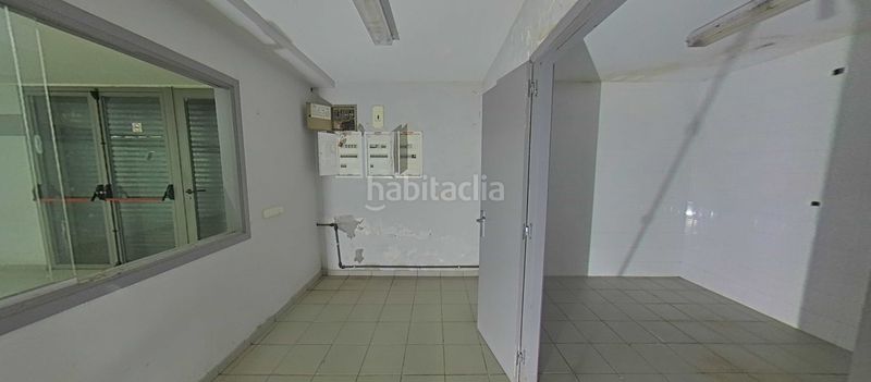 Foto fd959a99-b8d9-42dd-bc85-2059c70bba71. Casa en Teo