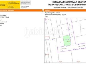 Foto 64acc5bf-cd02-448c-823e-698182c13385. Edificio in Navarrete