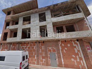 Foto d5e58545-e82d-4854-b5be-619997b04772. Edificio in Navarrete