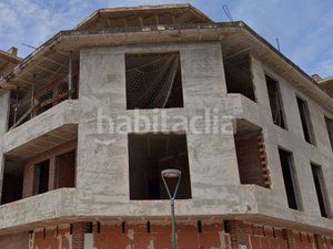 Foto 127564ab-1b91-4201-9e6f-0e4705b56451. Edificio en Navarrete