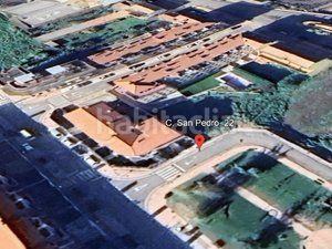 Foto 565eb1a3-d290-4306-9bdb-8d348c8f7d4f. Edificio en Navarrete