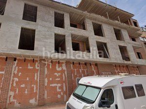Foto acb2c2be-0bb4-4f92-b48e-a01420956087. Edificio en Navarrete