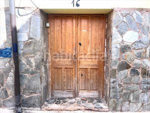 Foto 443c5117-3955-4413-9bb9-63301f8edc04. Casa a Nalda