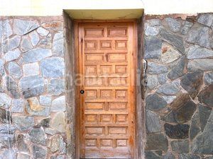 Foto abd4b1df-af91-4b23-bcb2-ec67b24c0605. Casa a Nalda
