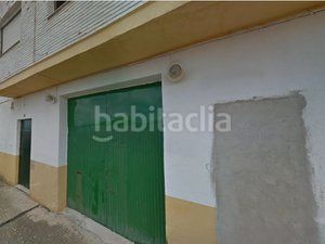 Foto 203769c4-b66c-4b23-8368-7ed72feabb7d. Casa a Entrena