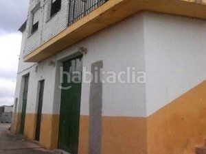Foto 6f2ac223-9d2b-4f83-8f5f-c8a6960de9fd. Casa a Entrena