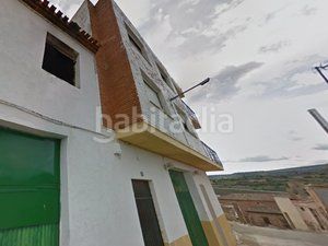 Foto c2ba0a96-8622-44f5-9f73-7f336eb33d1d. Casa a Entrena