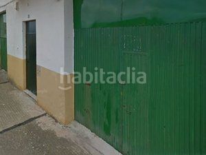 Foto c7e45fcb-4e6f-41cf-9fe1-2d67fba0d831. Casa a Entrena