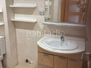Foto 19326d4e-a04e-49a9-b7e3-454935968bba. Pis amb aparcament a Can Puiggener Sabadell