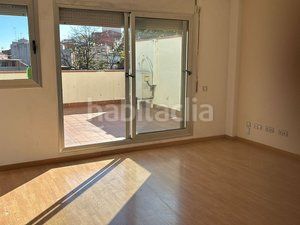 Foto 23e9ce41-e88c-4bd3-965a-07e22b122f60. Pis amb aparcament a Can Puiggener Sabadell