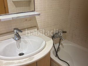 Foto 3afd4857-1237-40f4-a804-10978d156619. Pis amb aparcament a Can Puiggener Sabadell