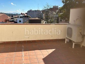 Foto 90398816-6ab0-474f-ad58-2b7dc9968f71. Pis amb aparcament a Can Puiggener Sabadell