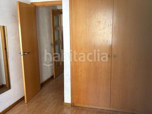 Foto b88d93f0-666b-413f-ac9d-193973fb619a. Pis amb aparcament a Can Puiggener Sabadell