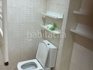 Foto cb7b32f1-4576-40b2-99cd-eb1c8ad17c5d. Pis amb aparcament a Can Puiggener Sabadell